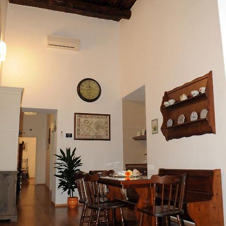 Napoli Pietrasanta Lt Bed & Breakfast Ngoại thất bức ảnh